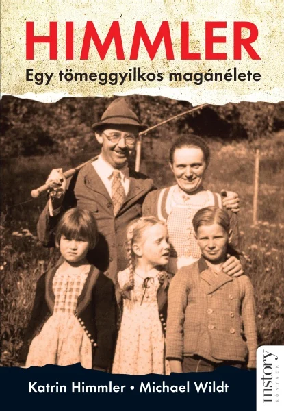 A hangoskönyv borítója