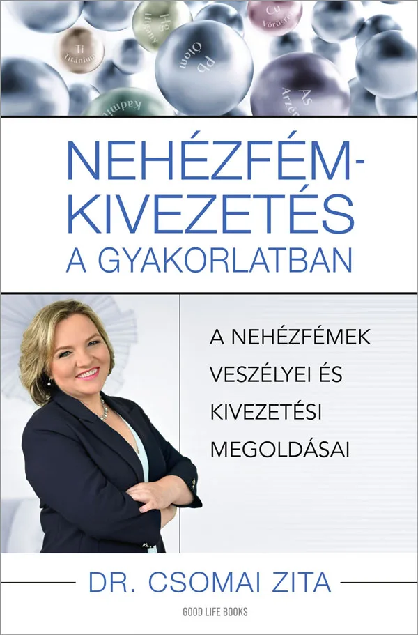 A hangoskönyv borítója