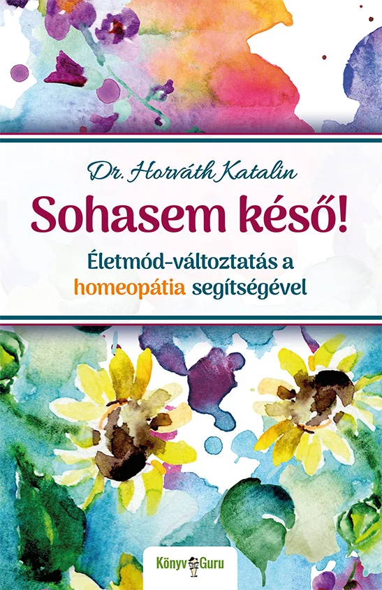 A hangoskönyv borítója