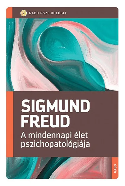 A hangoskönyv borítója