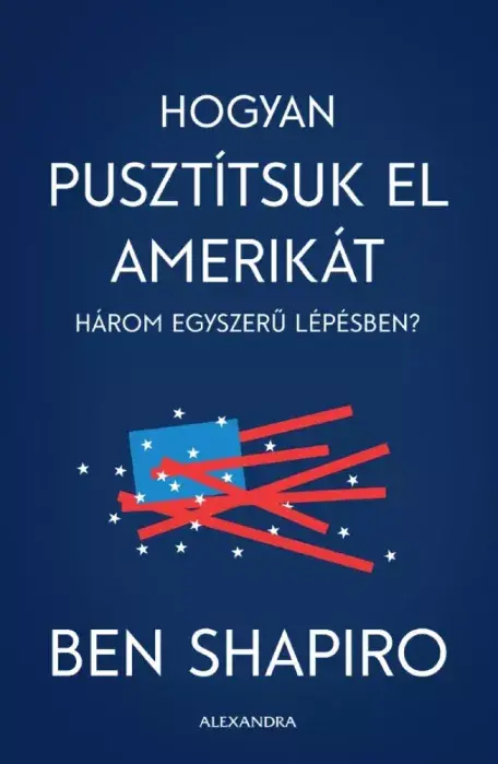 A hangoskönyv borítója