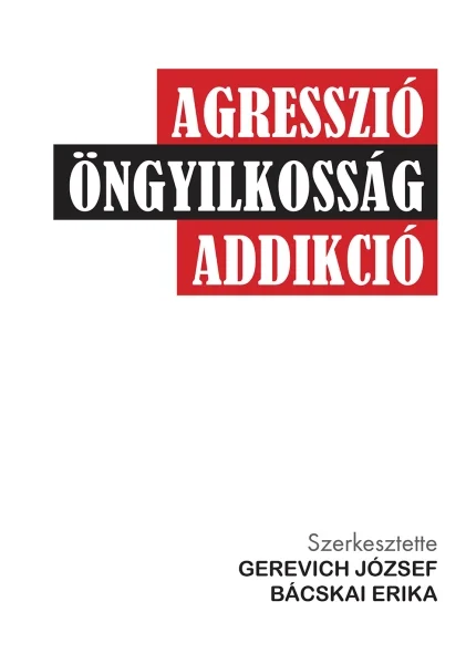 A hangoskönyv borítója