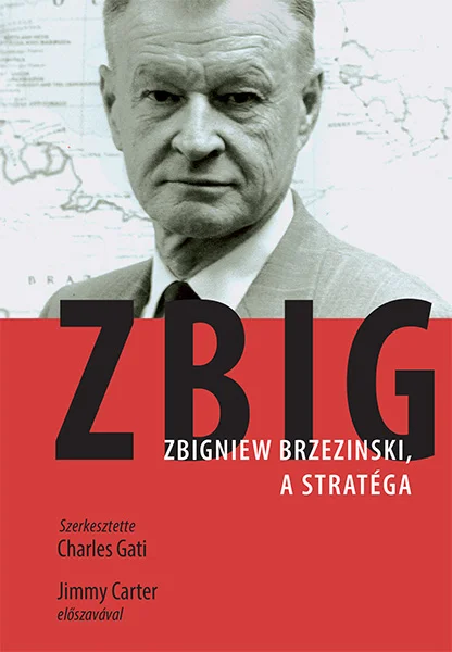 A hangoskönyv borítója