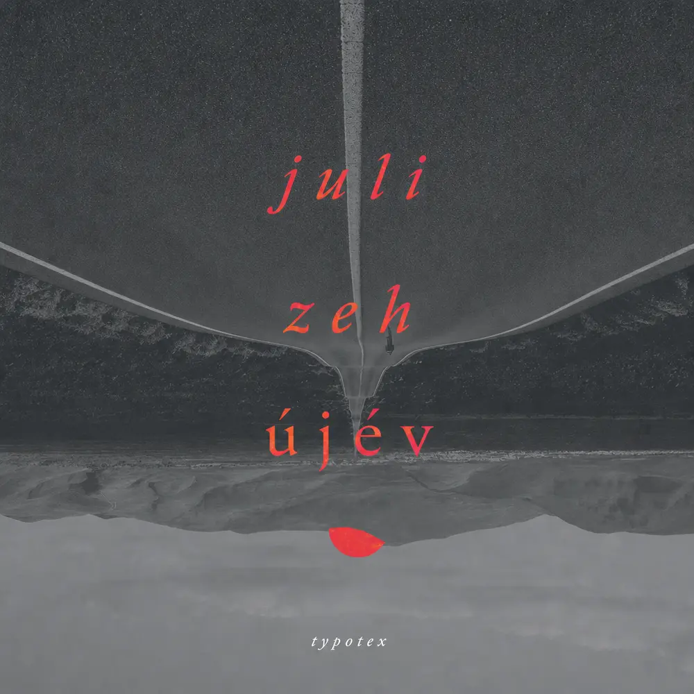 Újév - Hangoskönyv