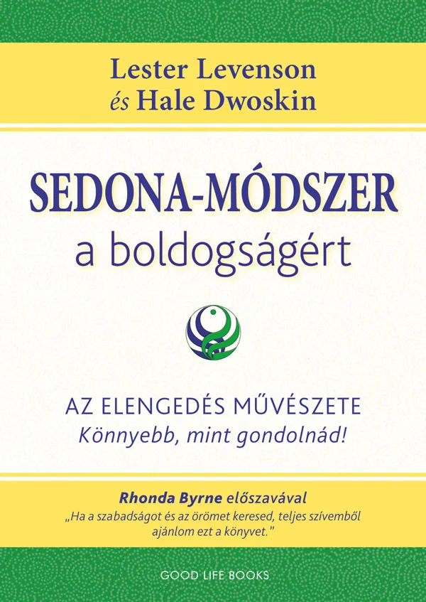 A hangoskönyv borítója