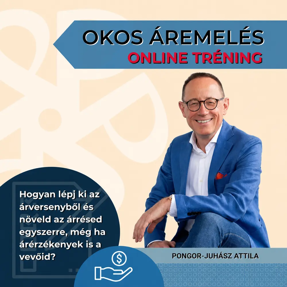 A hangoskönyv borítója
