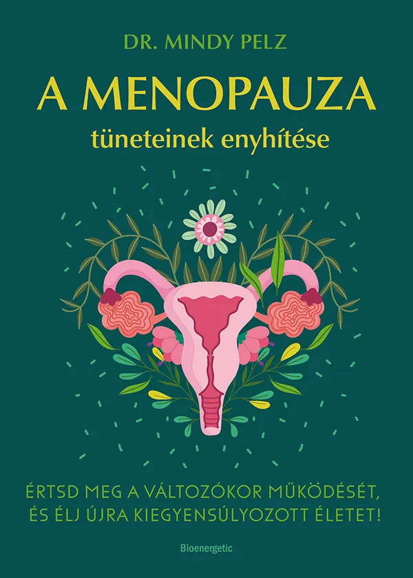 A hangoskönyv borítója