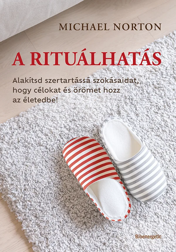 A hangoskönyv borítója