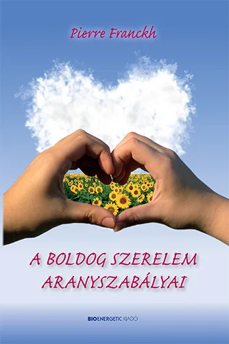 A hangoskönyv borítója