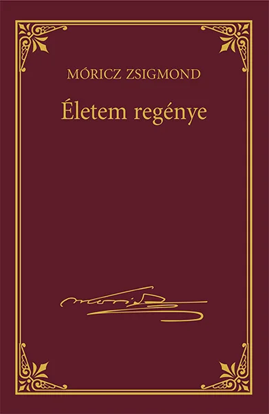 A hangoskönyv borítója