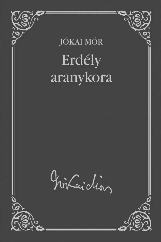 A hangoskönyv borítója