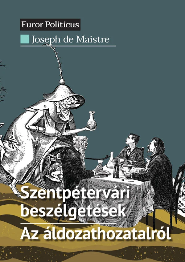 A hangoskönyv borítója