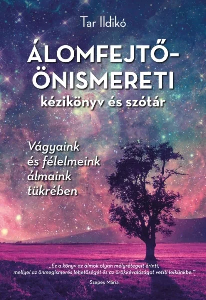 A hangoskönyv borítója