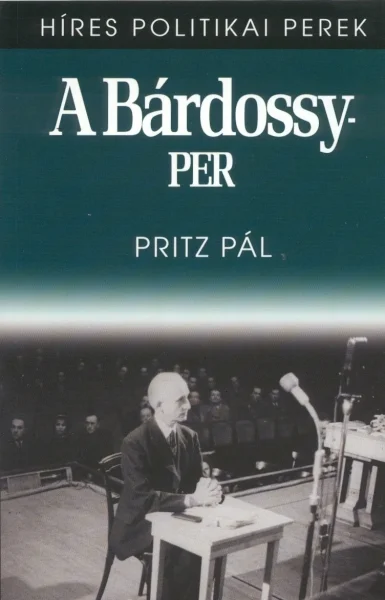 A hangoskönyv borítója