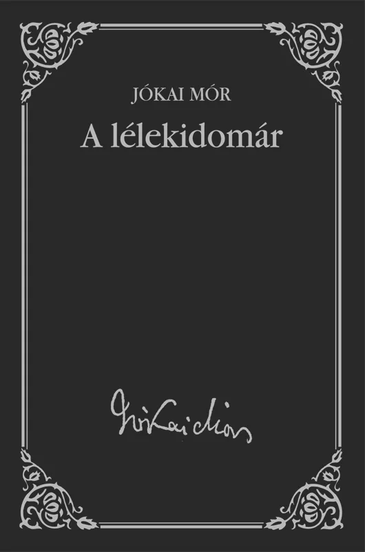 A hangoskönyv borítója