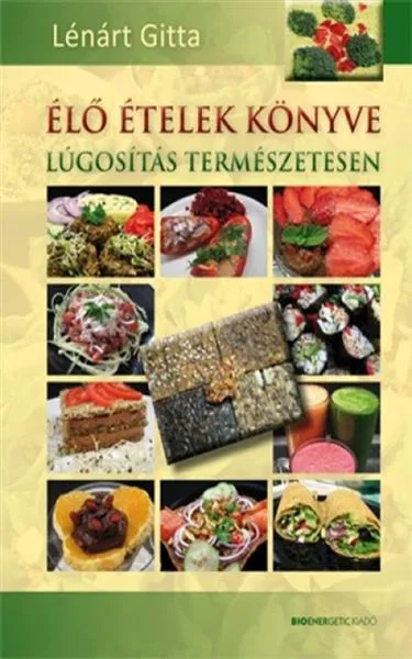 A hangoskönyv borítója