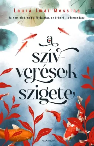 A hangoskönyv borítója