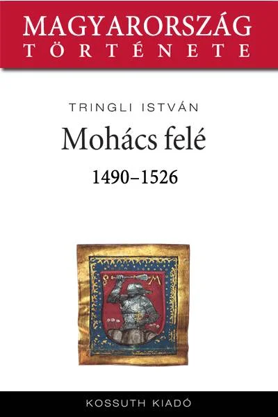 A hangoskönyv borítója