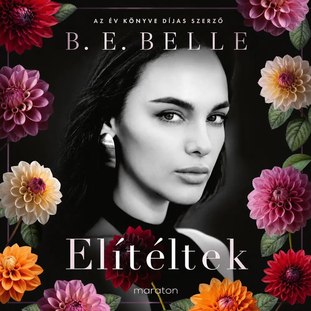 Elítéltek - Hangoskönyv