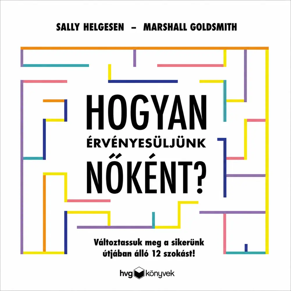 A hangoskönyv borítója