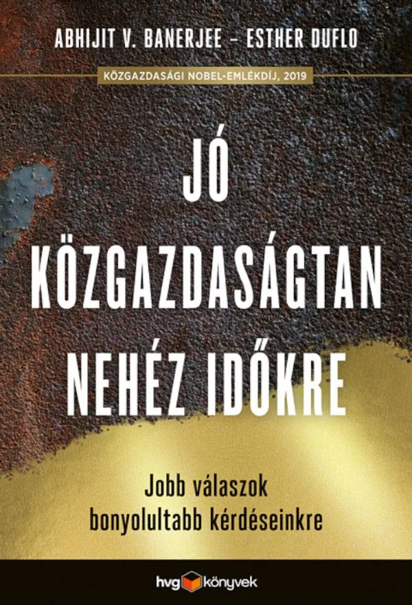 A hangoskönyv borítója