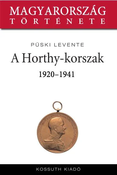 A hangoskönyv borítója