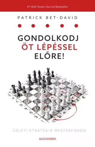 A hangoskönyv borítója