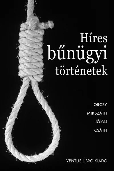 A hangoskönyv borítója