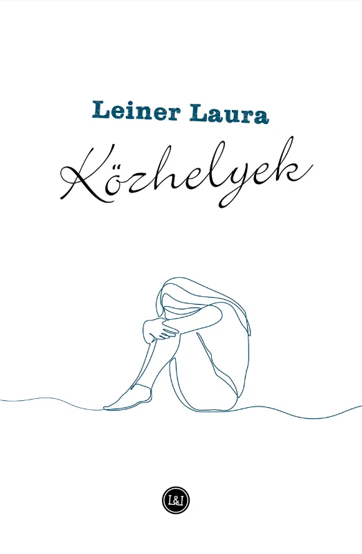 Közhelyek - Hangoskönyv