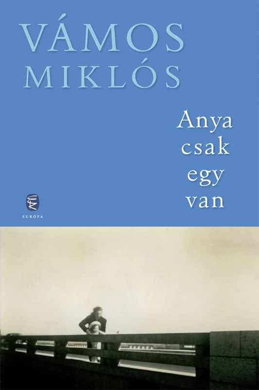 A hangoskönyv borítója