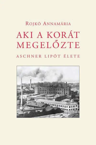 A hangoskönyv borítója