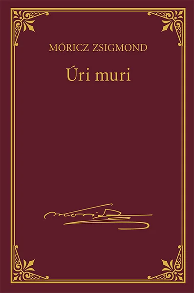 A hangoskönyv borítója