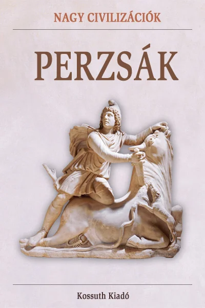 A hangoskönyv borítója