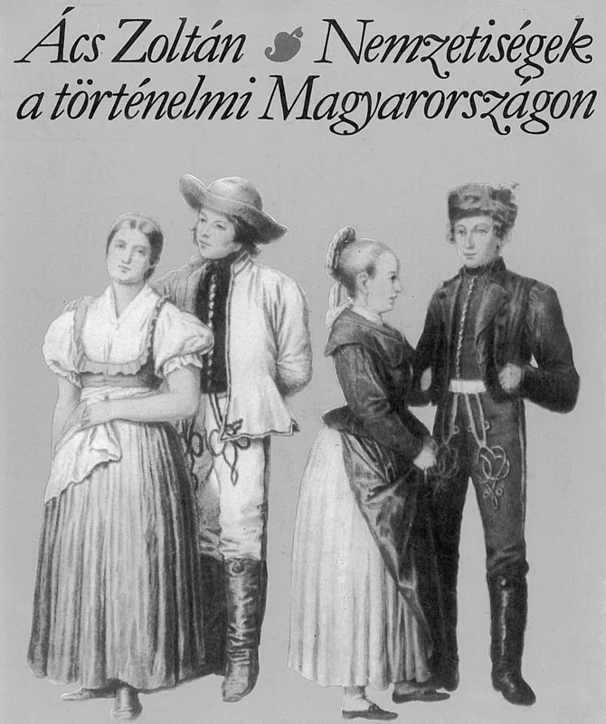 A hangoskönyv borítója