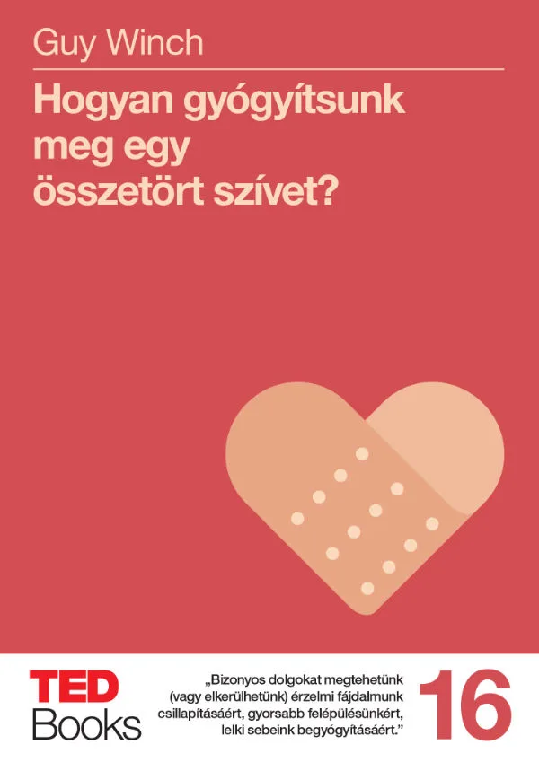 A hangoskönyv borítója