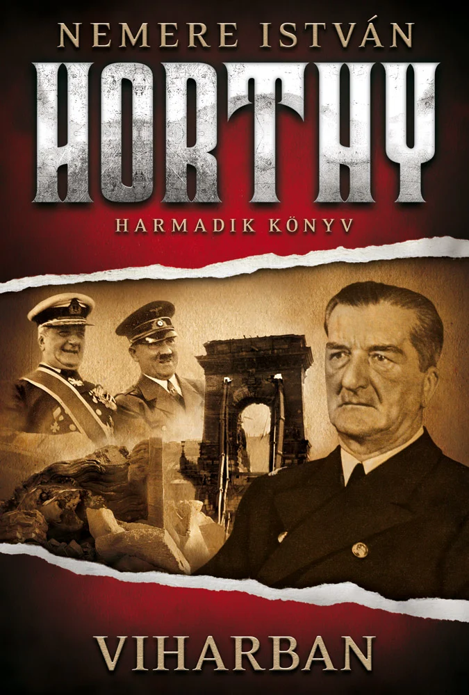A hangoskönyv borítója