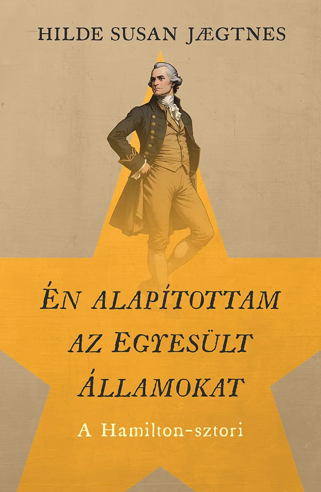 A hangoskönyv borítója