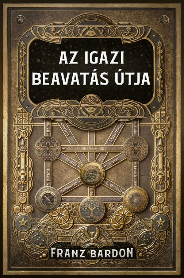A hangoskönyv borítója