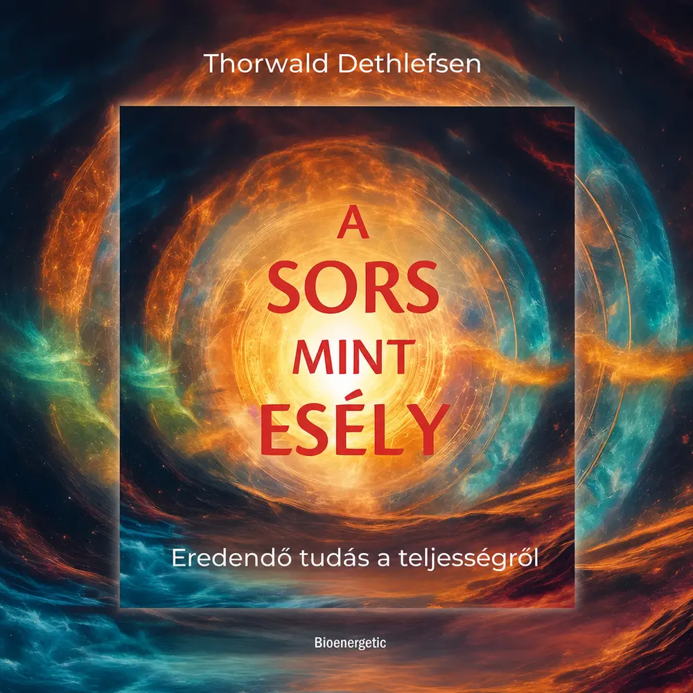 A sors mint esély