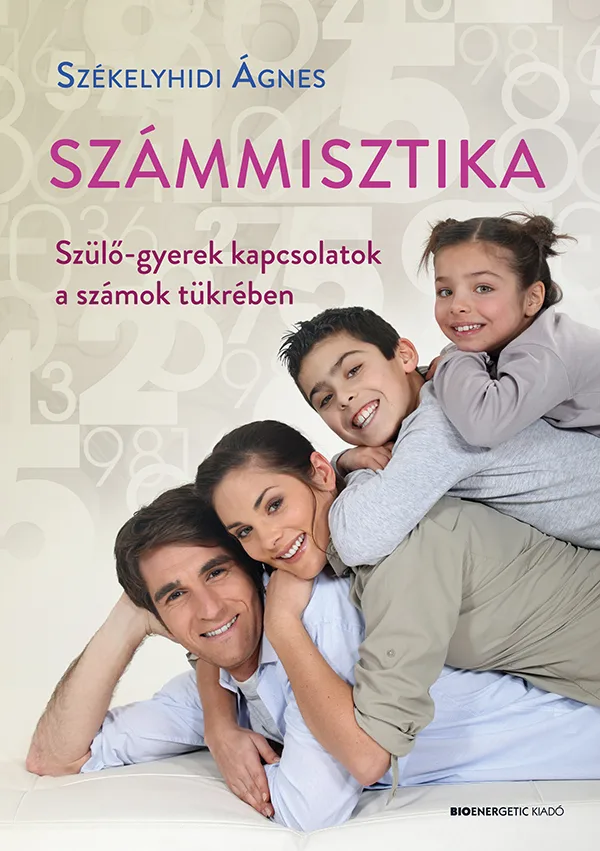 A hangoskönyv borítója