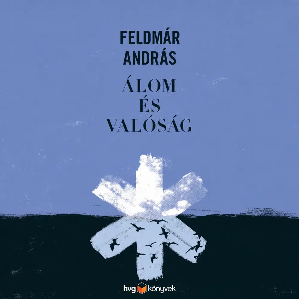 Álom és valóság - Hangoskönyv