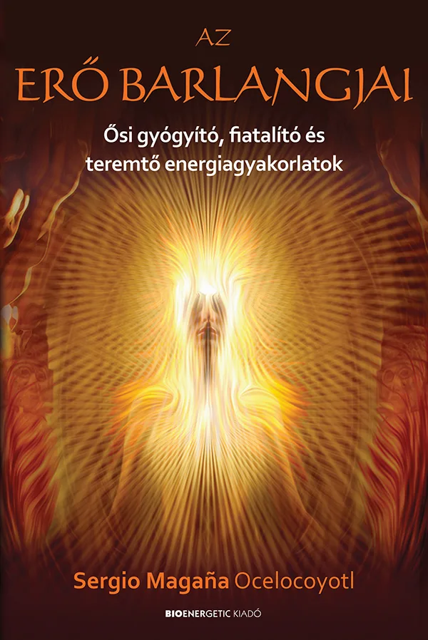 A hangoskönyv borítója