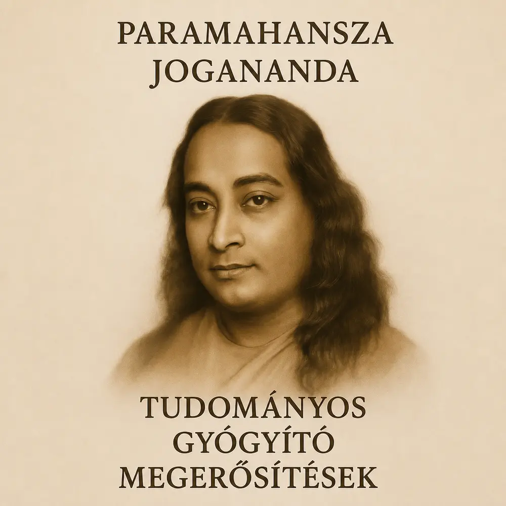 A hangoskönyv borítója