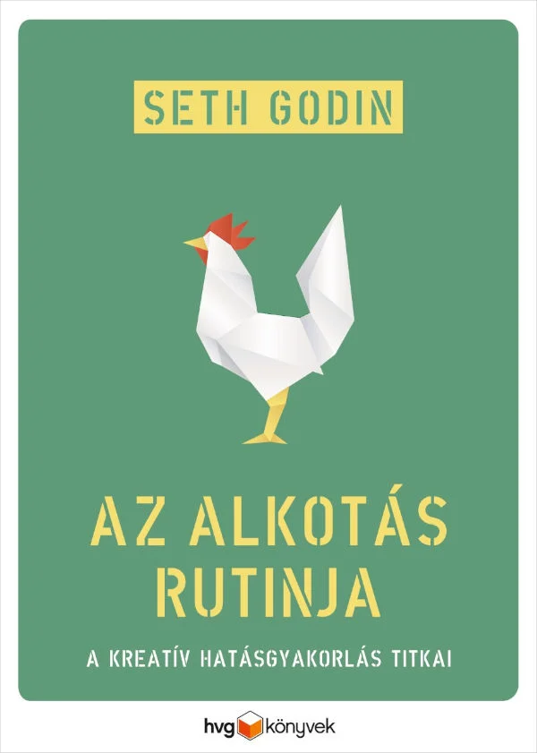 A hangoskönyv borítója