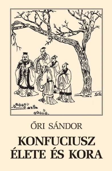 A hangoskönyv borítója