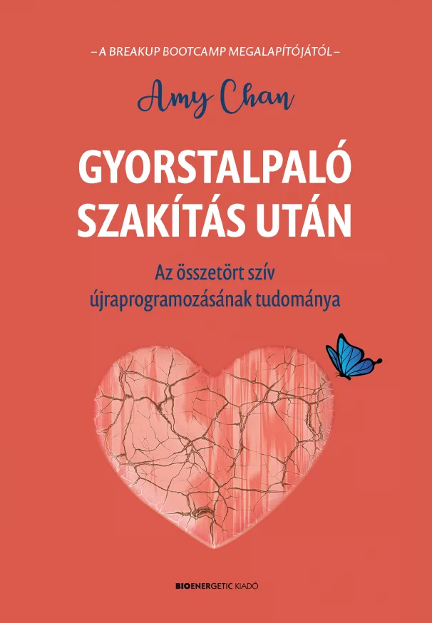 A hangoskönyv borítója