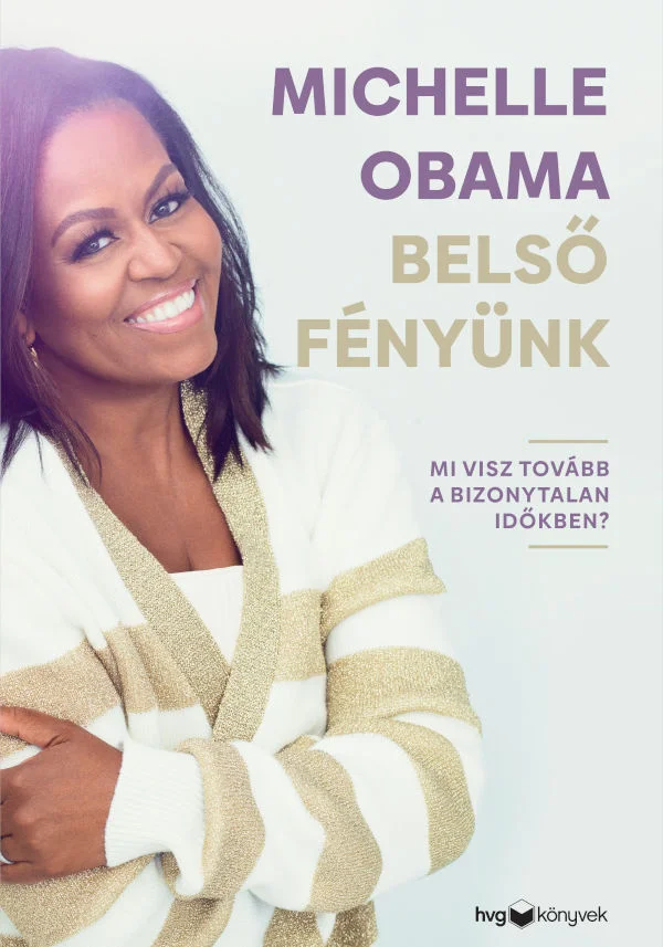 A hangoskönyv borítója