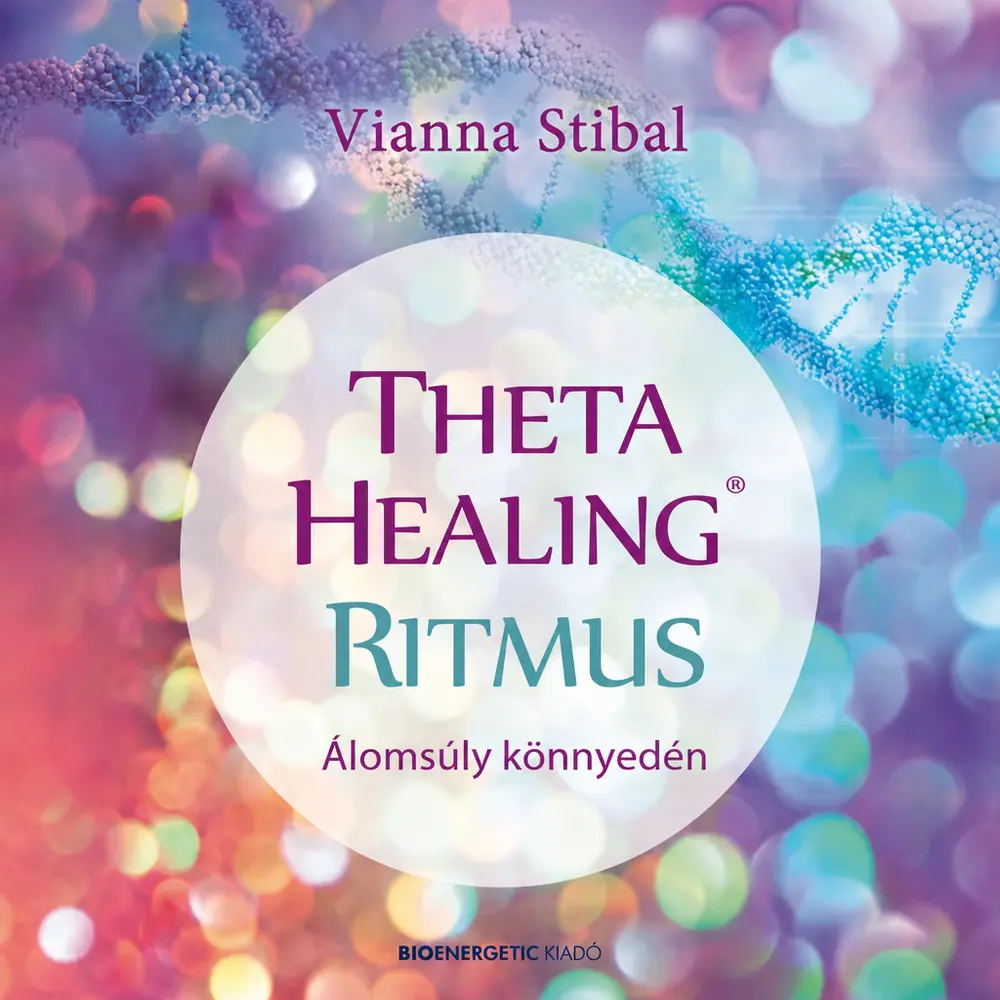 ThetaHealing Ritmus