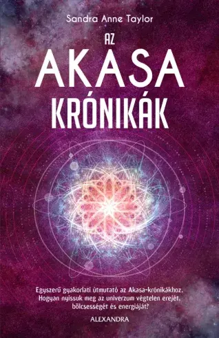 A hangoskönyv borítója