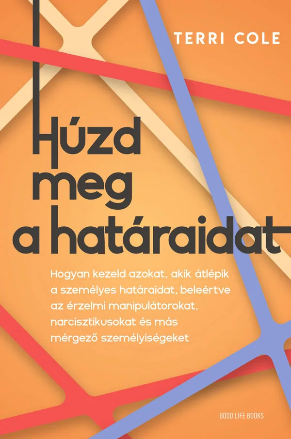 A hangoskönyv borítója